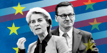 Poland European Union