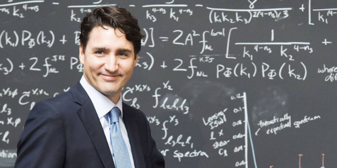 2+2=4 white supremacy