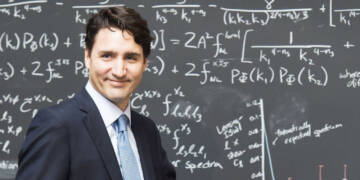 2+2=4 white supremacy