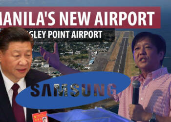 South Korean Samsung