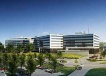 Green Municipal Fund