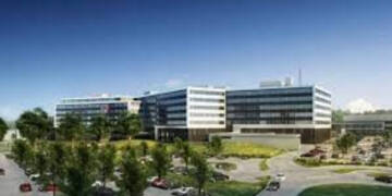 Green Municipal Fund