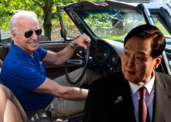 electric vehicles Hyundai