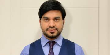 Securing Tomorrow’s Cloud: Advanced Solutions for Data Compliance and Integrity