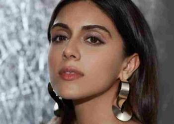 Zoa Morani profile picture