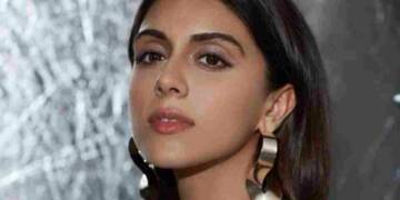 Zoa Morani profile picture