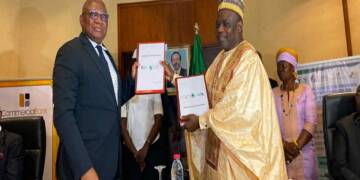 food scarcity and hunger, Africa