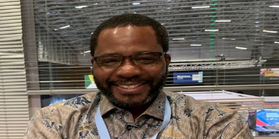 After Russia turned off its oil taps, Africa has decided to choke Europe as well