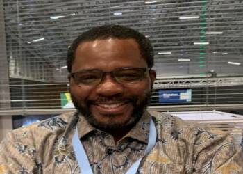 After Russia turned off its oil taps, Africa has decided to choke Europe as well