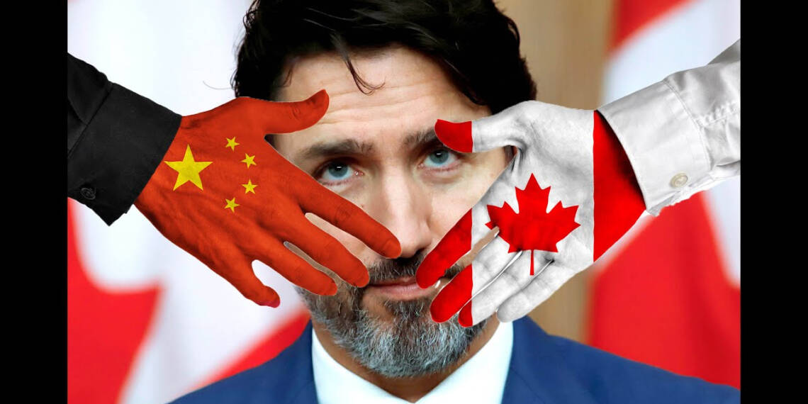 Dong Guangping