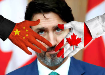 Dong Guangping