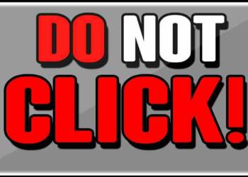 illegal movie website list