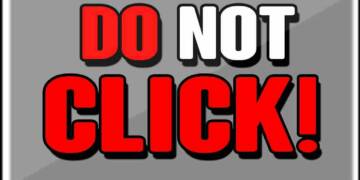 illegal movie website list