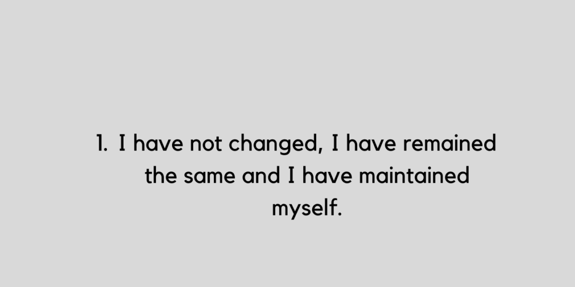 lil baby quotes