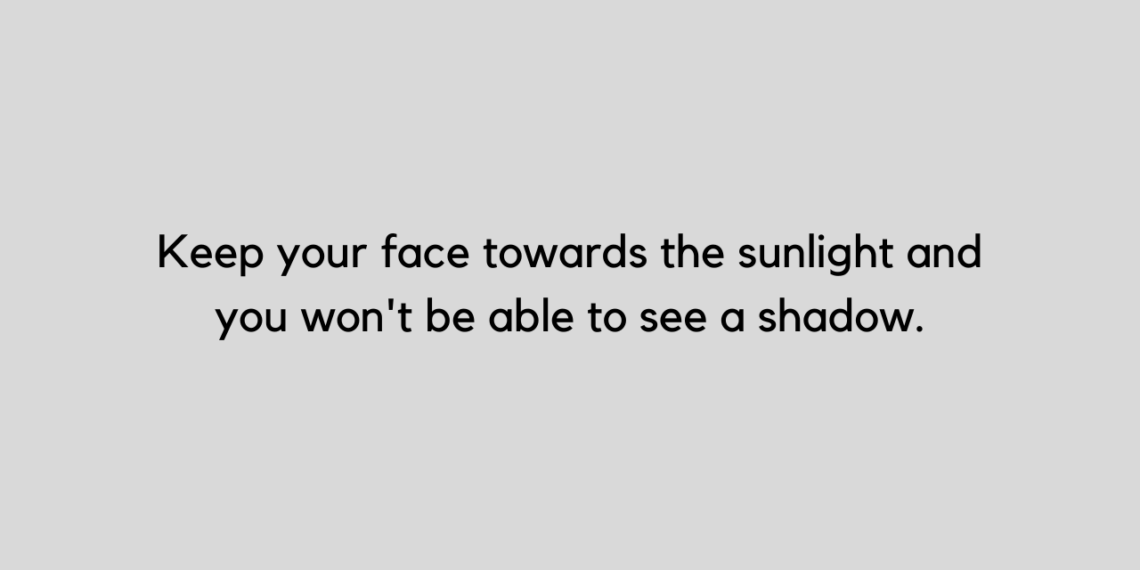 live laugh love quotes on grey board