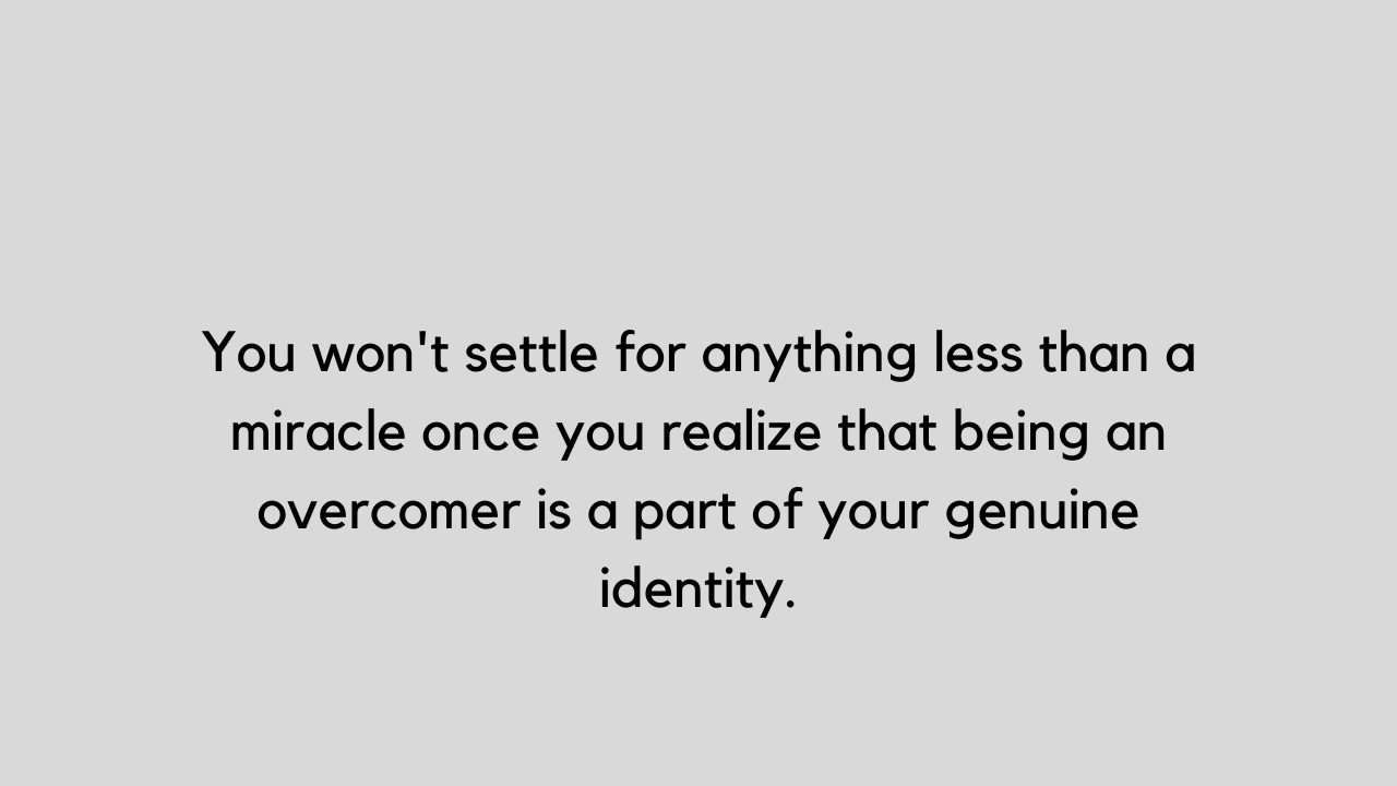 31-never-settle-quotes-to-help-you-keep-moving-tfiglobal