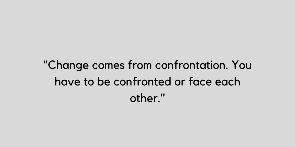 petty quotes and captions