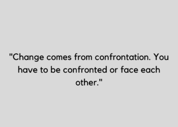 petty quotes and captions