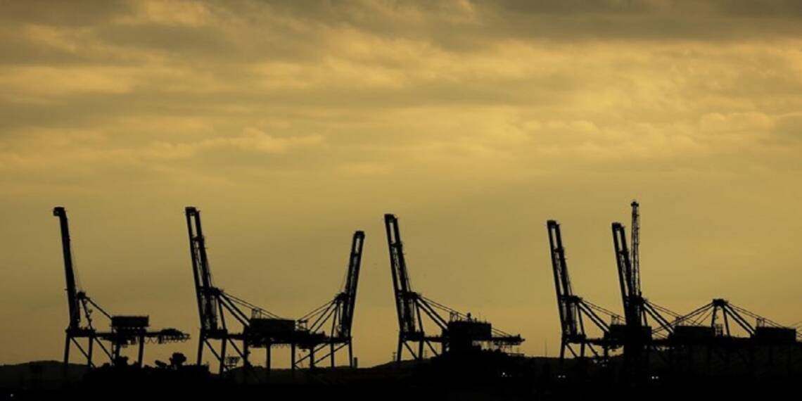 Ethiopia and Somalia are scripting history with a joint infrastructure project