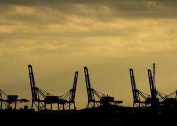 Ethiopia and Somalia are scripting history with a joint infrastructure project