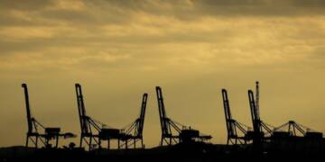 Ethiopia and Somalia are scripting history with a joint infrastructure project