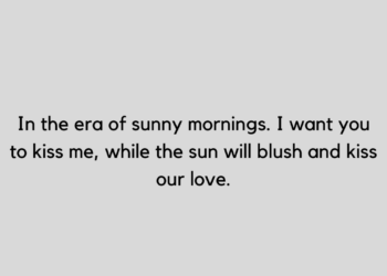 sun kissed quotes and captions