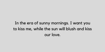 sun kissed quotes and captions