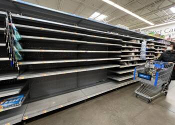Food Banks Canada