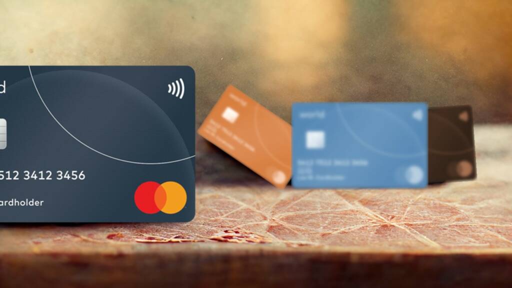 Credit Card payments