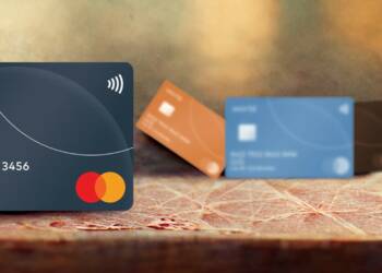 Credit Card payments