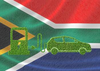 Why South Africa should say NO to USA’s $8.5 billion charity?