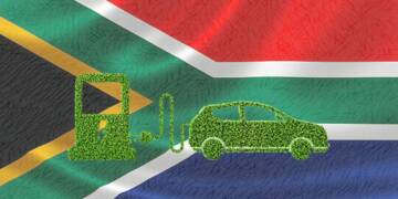 Why South Africa should say NO to USA’s $8.5 billion charity?