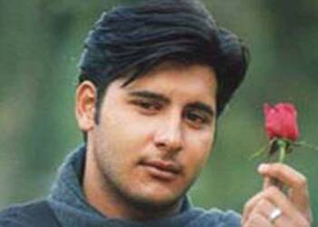 Mirza Abbas Ali profile picture