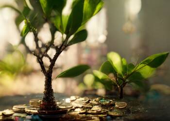 fixed deposit vs savings account