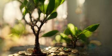 fixed deposit vs savings account