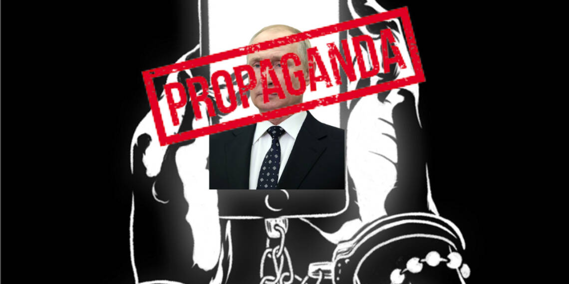 Politico invites the civilized west to unleash their wrath on Russians in their countries