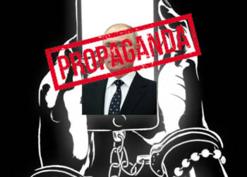 Politico invites the civilized west to unleash their wrath on Russians in their countries