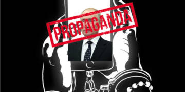 Politico invites the civilized west to unleash their wrath on Russians in their countries