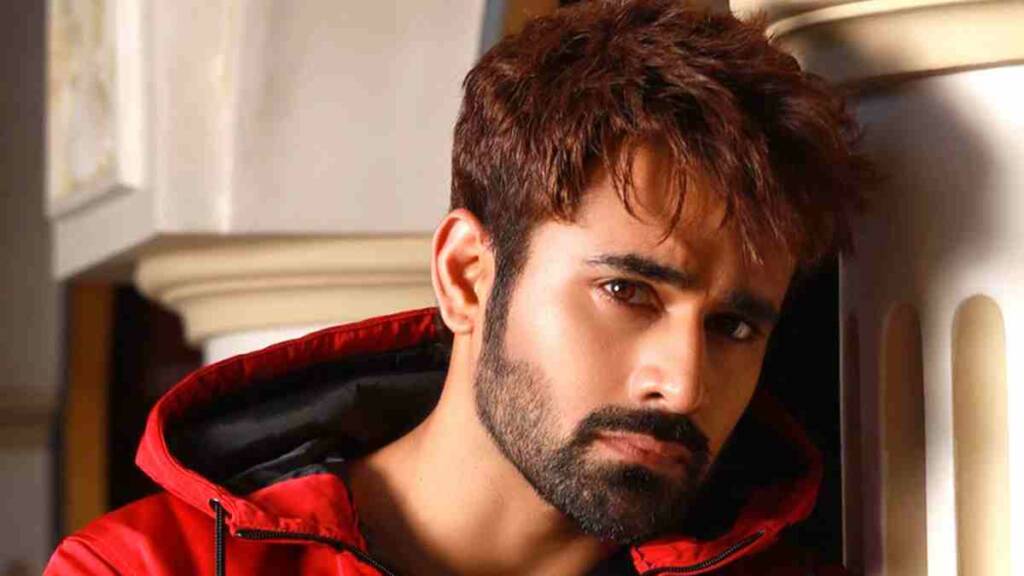 Pearl V Puri profile picture Instagram