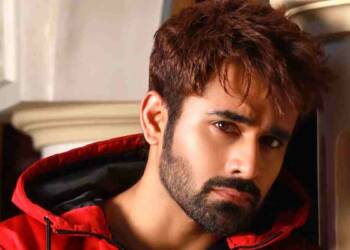 Pearl V Puri profile picture Instagram