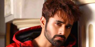 Pearl V Puri profile picture Instagram