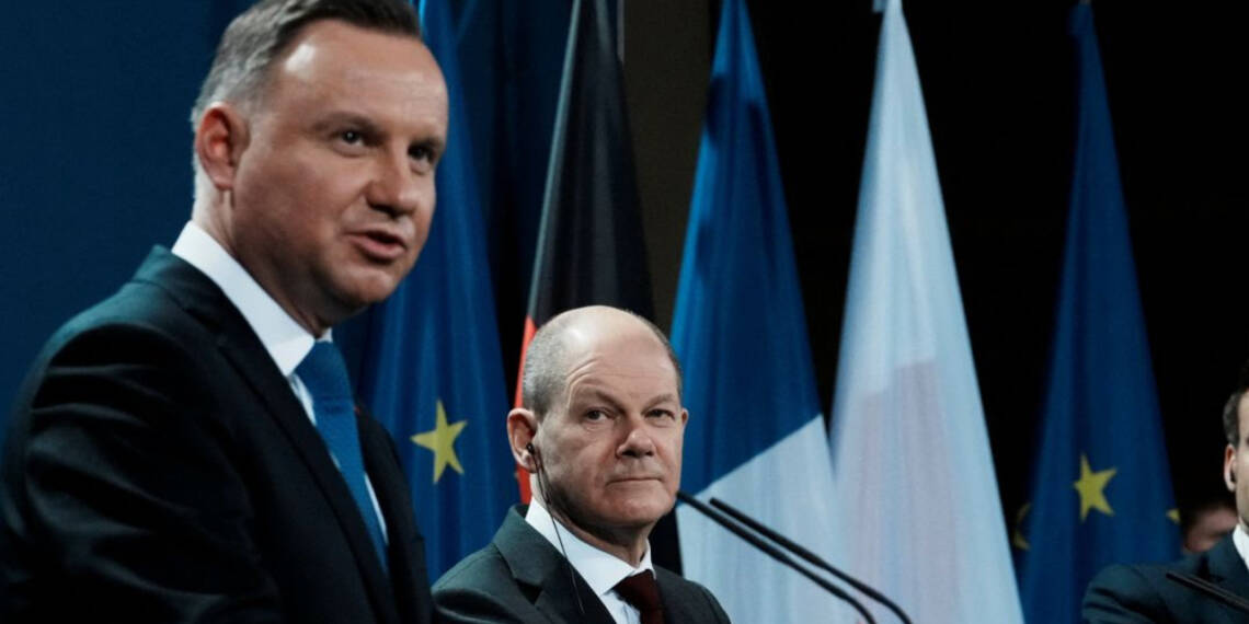 Greece 500 billion Germany