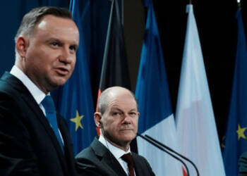 Greece 500 billion Germany