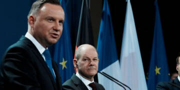 Greece 500 billion Germany