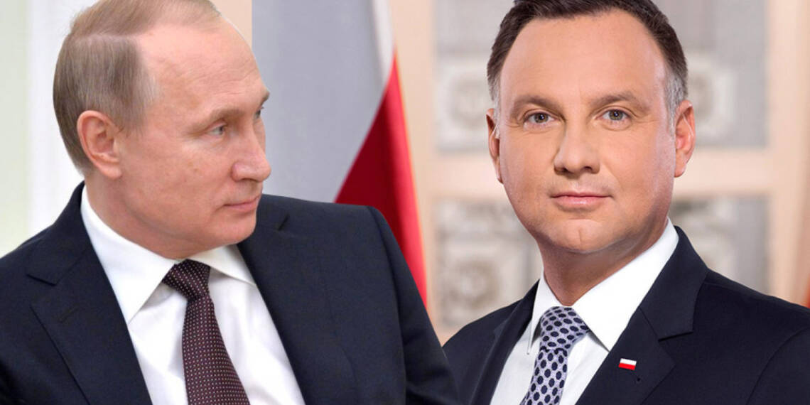 Poland NATO