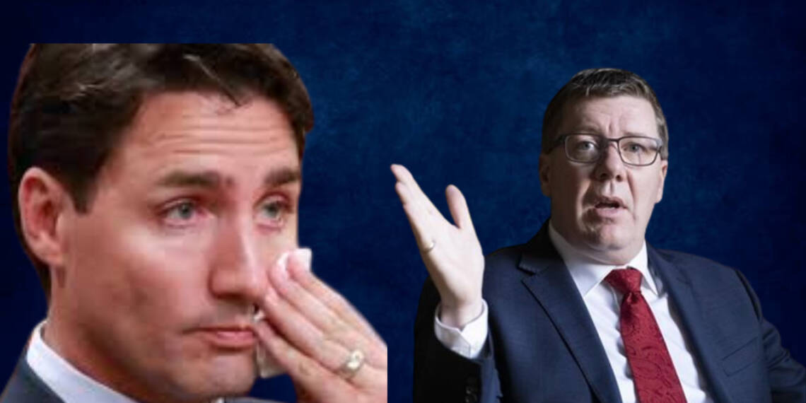 Saskatchewan
