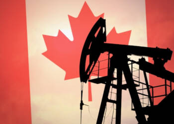 How many Canadians support green energy over conventional energy? The results are an eye-opener