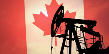 How many Canadians support green energy over conventional energy? The results are an eye-opener