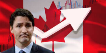 The Trudeau Premium: How Justin Trudeau has been waging a silent price war with his own people