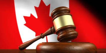 ‘Make yourself at home,’ Trudeau unleashes 500 alien criminals on Canada